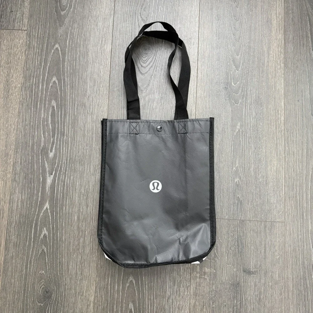 patagonia ultralight black hole mini bum bag Patagonia Obsidian Plum Ultralight Black Hole Mini Hip Pack